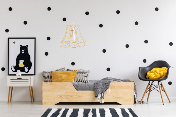 Adeko BOX 1 �gy - t�bb m�retben