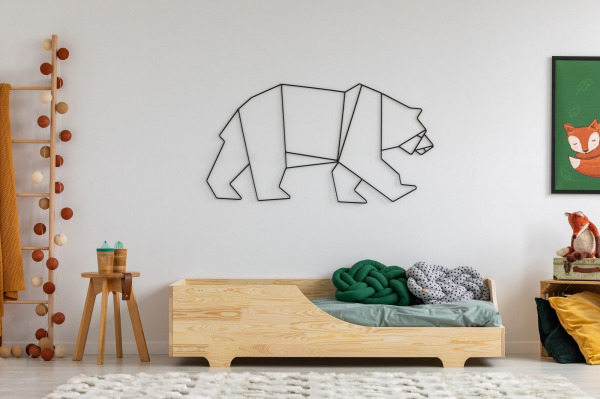 Adeko BOX 4 �gy - t�bb m�retben