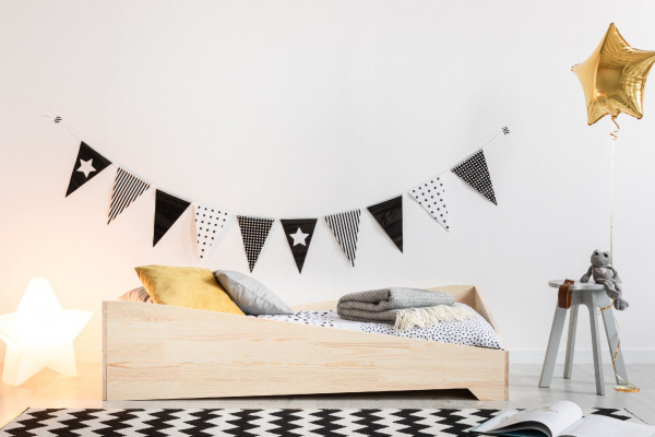 Adeko BOX 7 �gy - t�bb m�retben