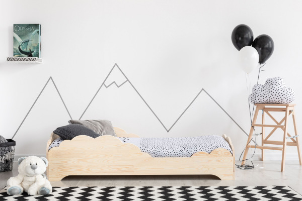 Adeko BOX 9 �gy - t�bb m�retben