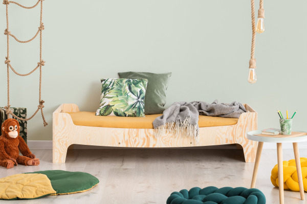 Adeko KIKI 10 �gy - t�bb m�retben