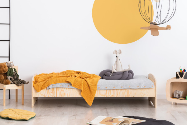 Adeko KIKI 11 �gy - t�bb m�retben