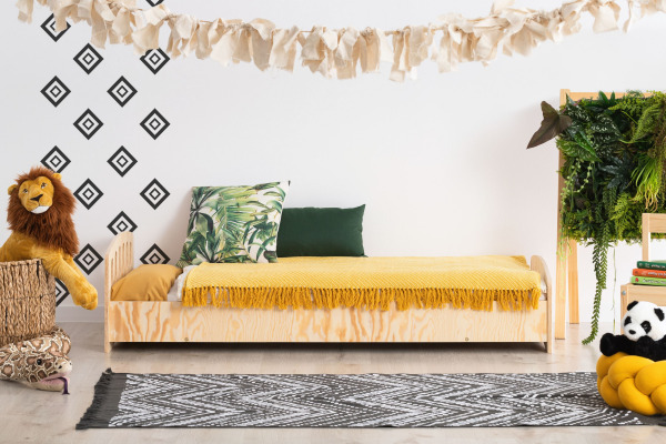 Adeko KIKI 18 �gy - t�bb m�retben