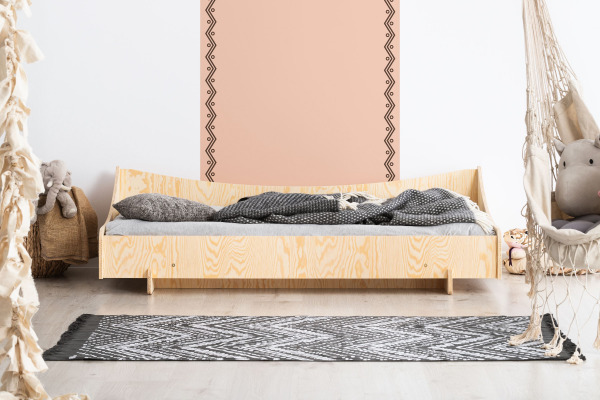 Adeko KIKI 8 �gy - t�bb m�retben