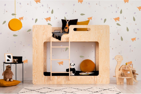 Adeko SIMBA emeletes �gy - t�bb m�retben