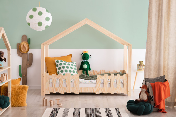 Adeko Selo S h�zik�s �gy - t�bb m�retben