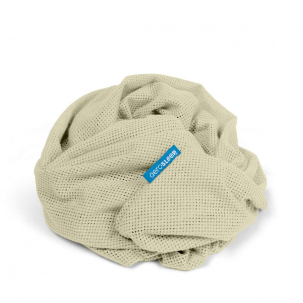 Aerosleep l�g�tereszt� leped� Anti-reflux matrachoz - 60x120 Olive