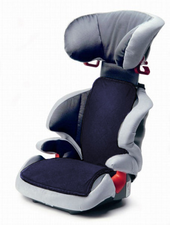 Aerosleep izzad�sg�tl� ny�ri huzat - 15-36 kg aut�s�l�sbe navy