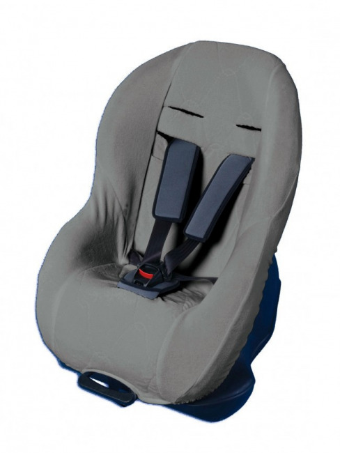 Aerosleep izzad�sg�tl� ny�ri huzat - 9-18 kg aut�s�l�sbe sz�rke