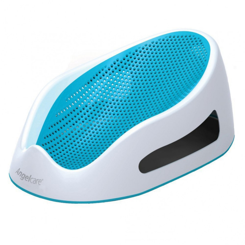 Angelcare k�dbet�t - aqua