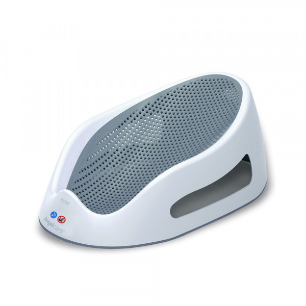 Angelcare kdbett - grey