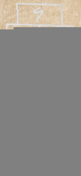 Aratextil moshat� pamutsz�nyeg - 90x200cm b�zs ugr�iskola