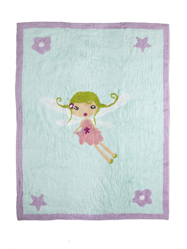 Aratextil moshat� pamutsz�nyeg - 120x160cm t�nd�r