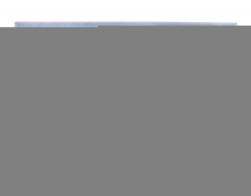 Aratextil acryl sz�nyeg - 120x160cm k�k csillagocsk�k