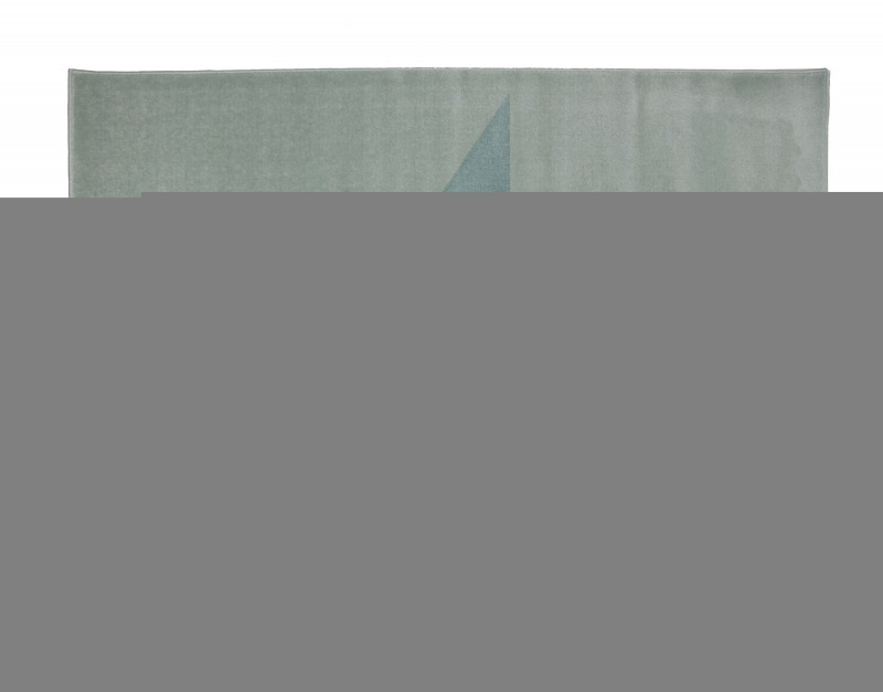 Aratextil acryl sz�nyeg - 120x160cm t�rk�z csillag