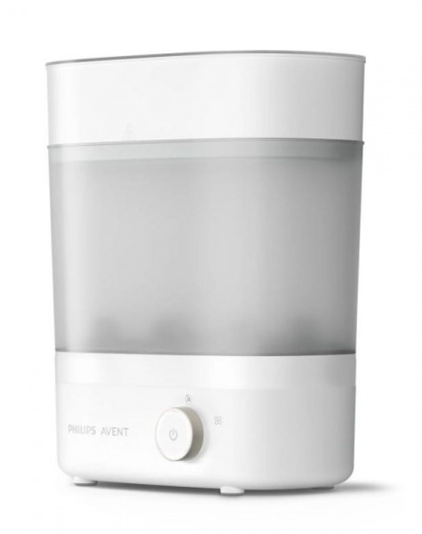Avent elektromos g�zsteriliz�l� - Premium