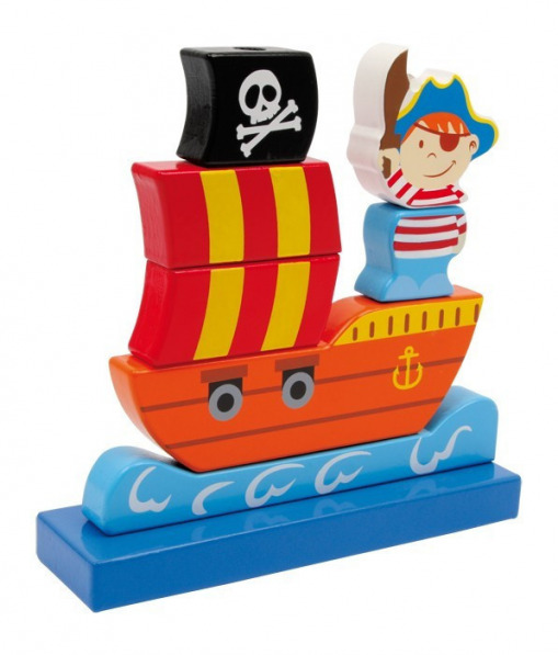 BBS Kal�zhaj� m�gneses fa kirak�s