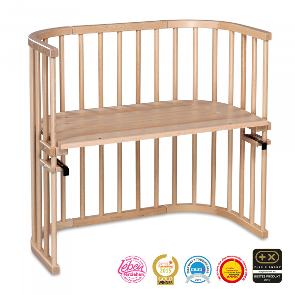 Babybay Original babab�b�l - nat�r