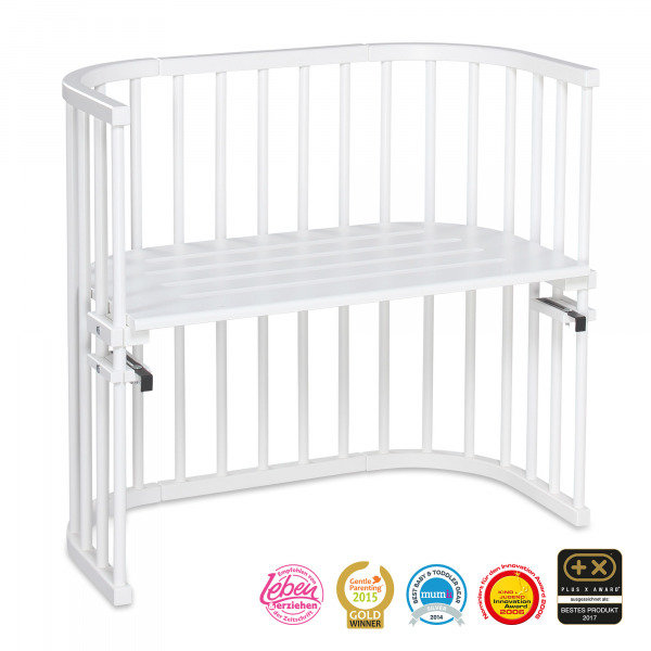 Babybay Original babab�b�l - feh�r