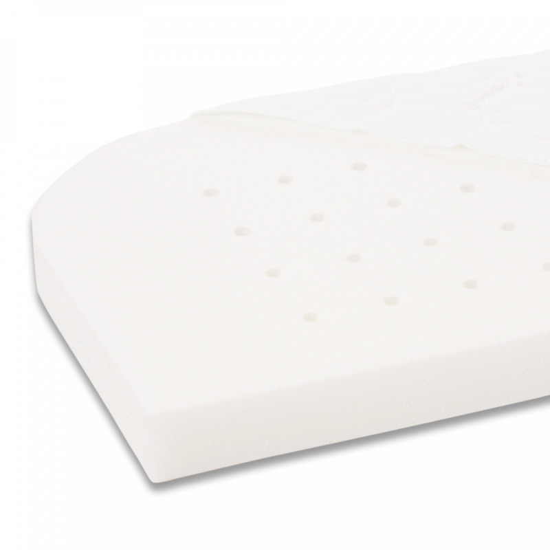 Babybay Maxi/Boxspring/Advance/Comfort Plus matrac - Classic Fresh