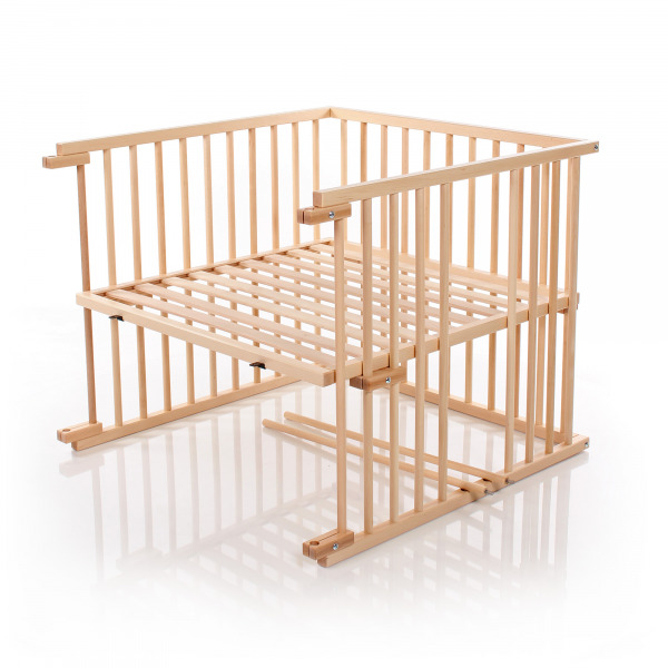 Babybay Original kis�gy �talak�t� szett - nat�r