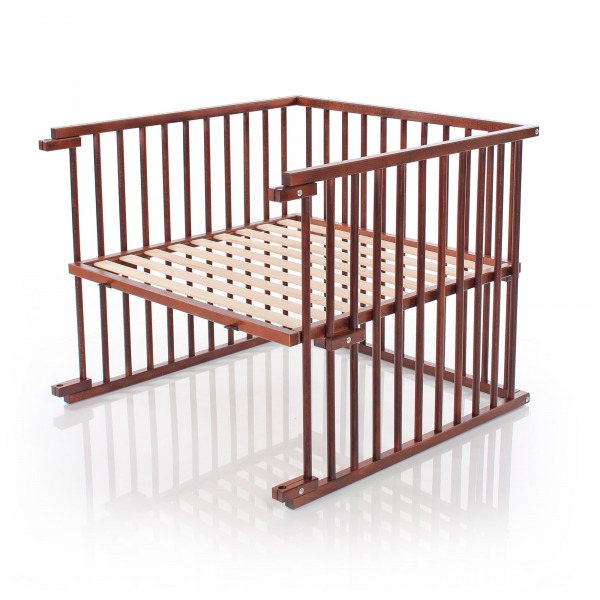 Babybay Original kis�gy �talak�t� szett - di�barna