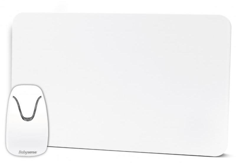 Babysence 1 pro l�gz�sfigyel�