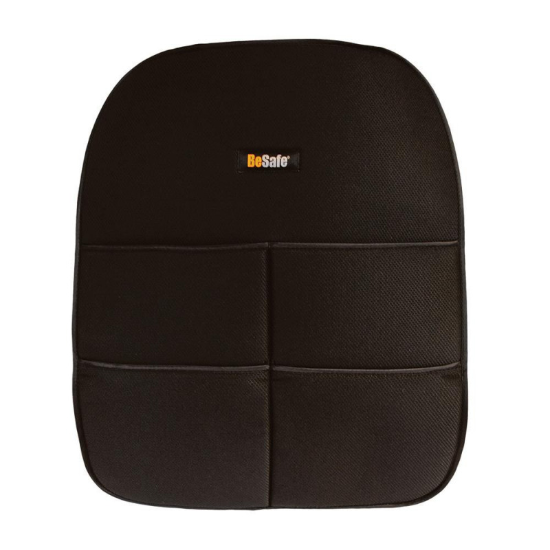 BeSafe Zsebes �l�sv�d�