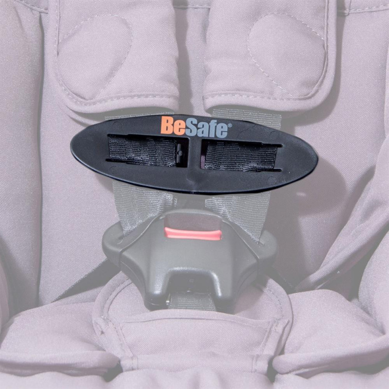 BeSafe �vr�gz�t� csat