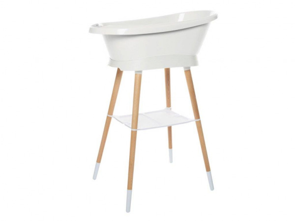 Bebe-Jou Sense Edition digit�lis k�dszett - White