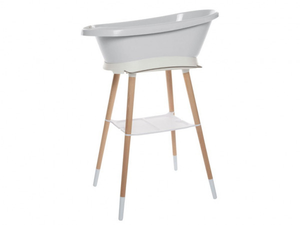 Bebe-Jou Sense Edition digit�lis k�dszett - Light Grey