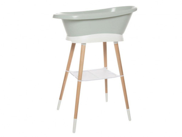 Bebe-Jou Sense Edition digit�lis k�dszett - Sky Green