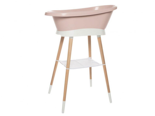 Bebe-Jou Sense Edition digit�lis k�dszett - Mellow Rose