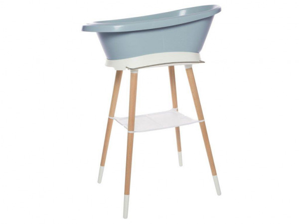 Bebe-Jou Sense Edition digit�lis k�dszett - Celestial Clue