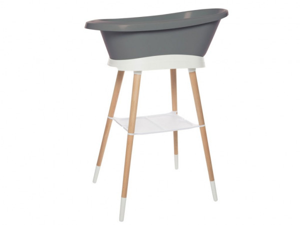 Bebe-Jou Sense Edition digit�lis k�dszett - Griffin Grey