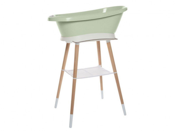 Bebe-Jou Sense Edition digit�lis k�dszett - Ocean Green