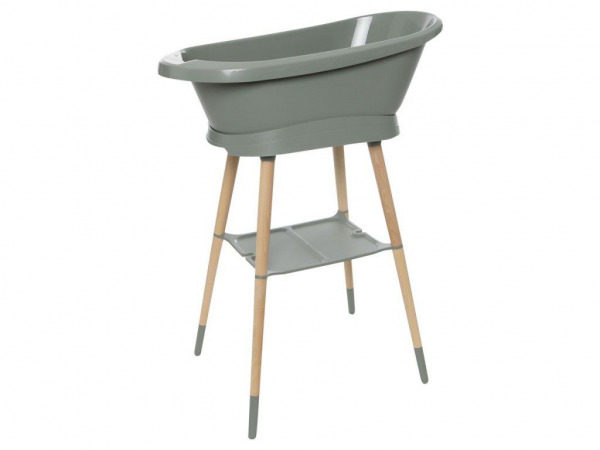 Bebe-Jou Sense Edition digit�lis k�dszett - Breeze Green