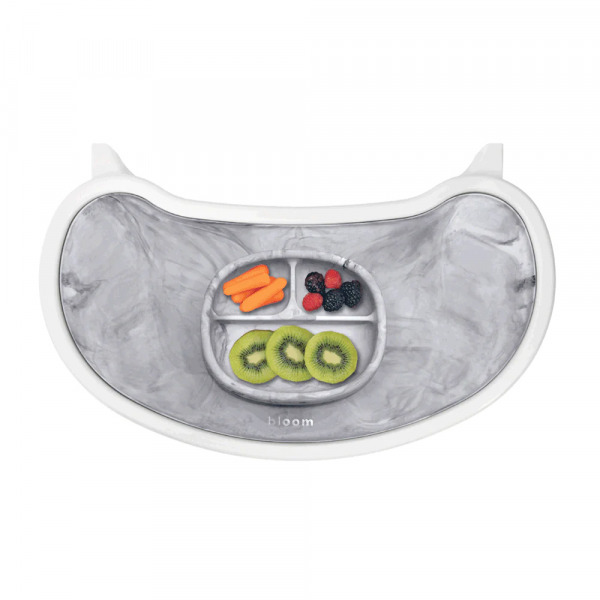 Bloom szilikon t�lcat�ny�r - Marble