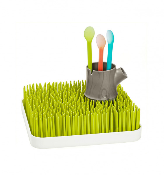 Boon Stump sz�r�t�t�lc�hoz - far�nk