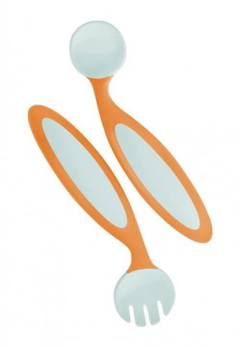 Boon ev�eszk�z - orange