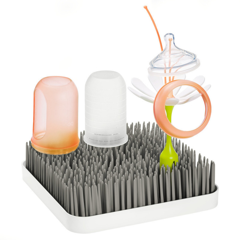 Boon Grass sz�r�t�t�lca - Grey