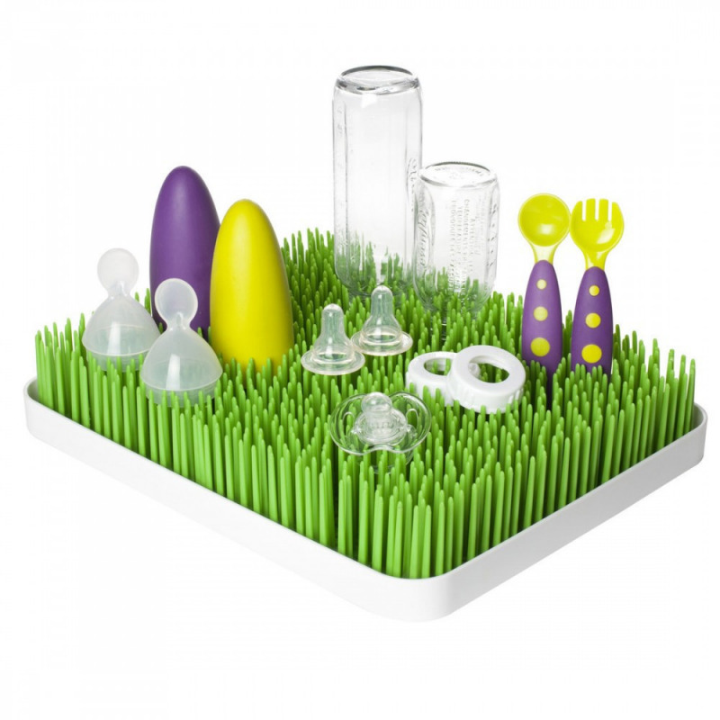 Boon Lawn sz�r�t�t�lca