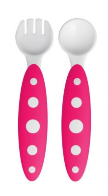 Boon Modware ev�eszk�z - pink