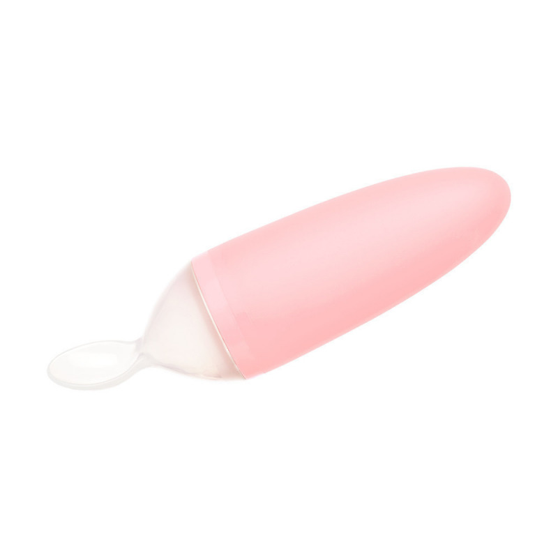 Boon Squirt kanalas etet� - Pink