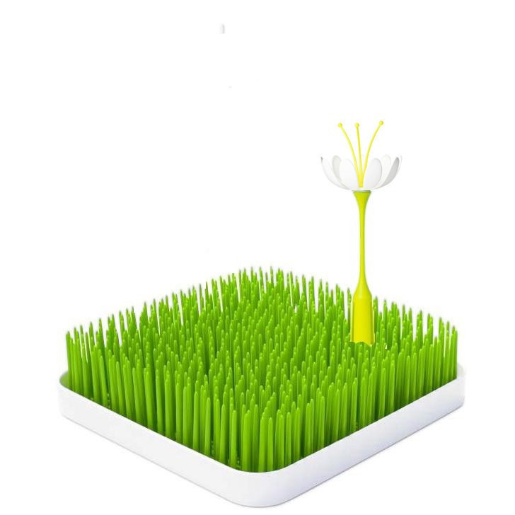 Boon Stem vir�g sz�r�t�t�lc�hoz - feh�r