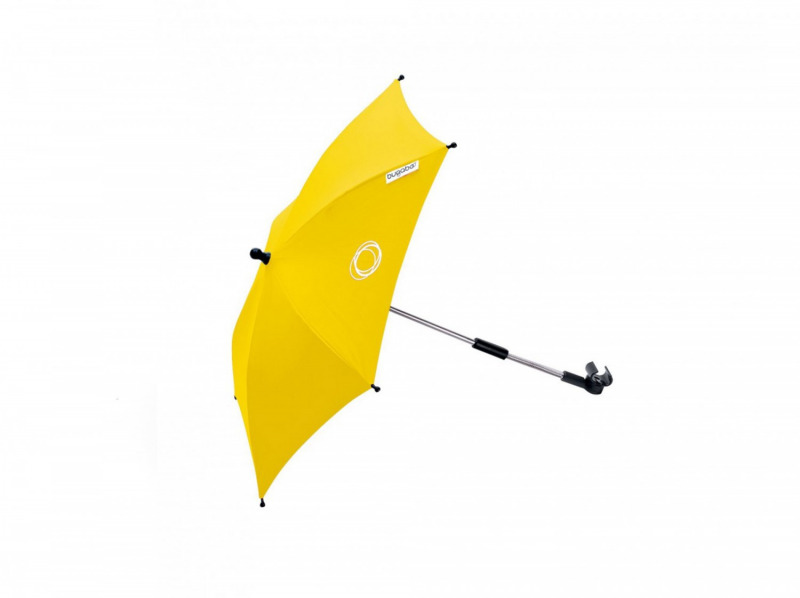 Bugaboo naperny� - bright yellow
