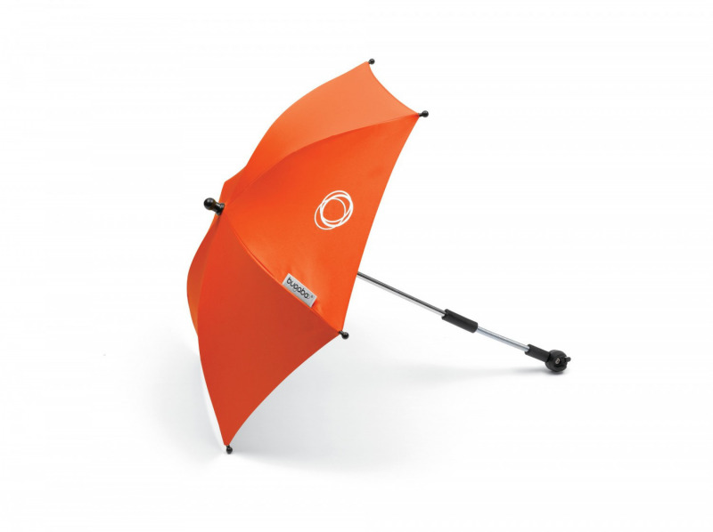 Bugaboo naperny� - Orange