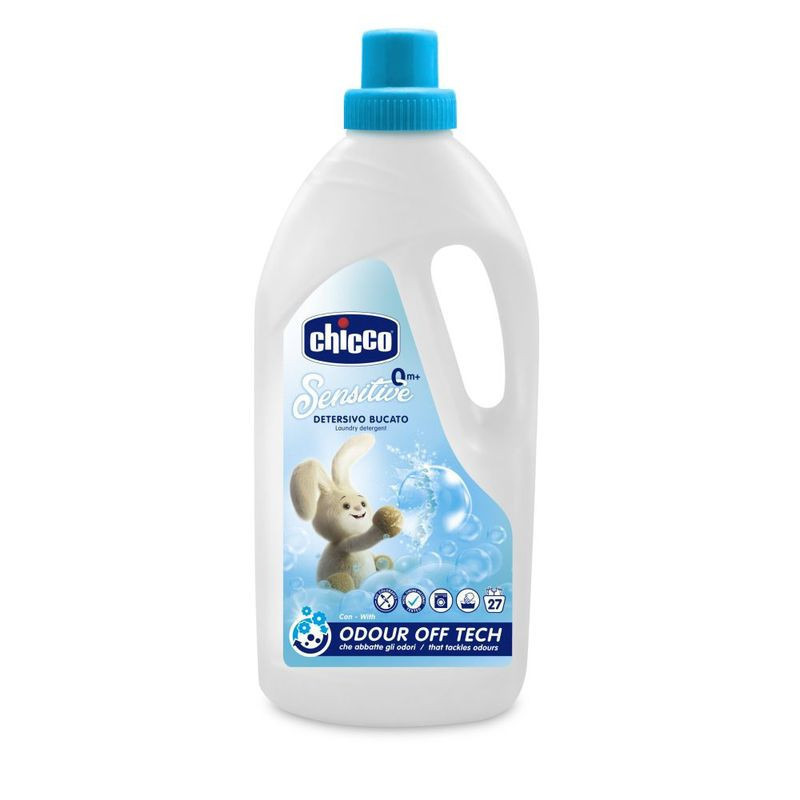Chicco mos�szer - 1,5 l