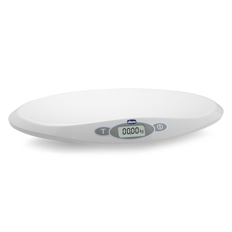 Chicco digit�lis babam�rleg