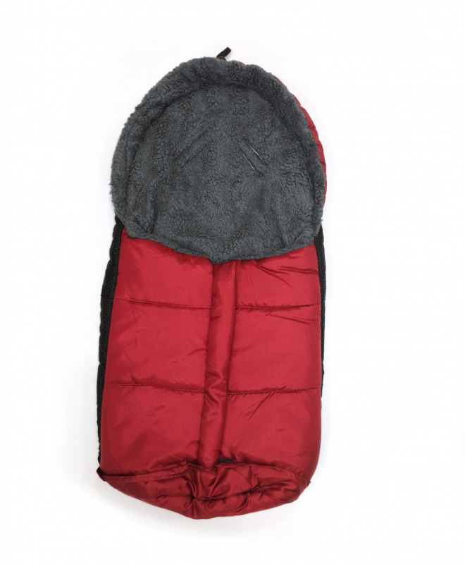 Eckert aut�s�l�s l�bzs�k - bord�